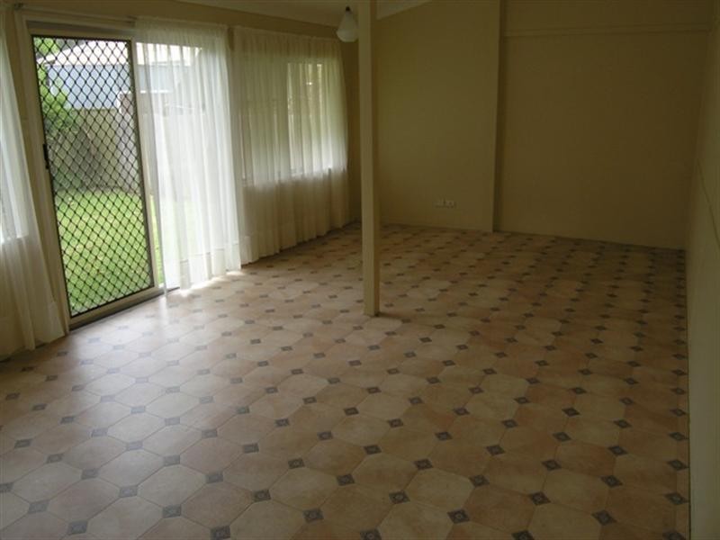 286 Woronora Road, Engadine NSW 2233