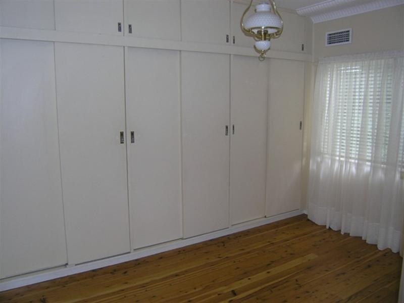 286 Woronora Road, Engadine NSW 2233