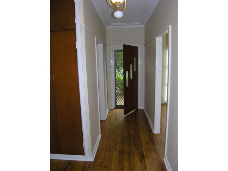 286 Woronora Road, Engadine NSW 2233