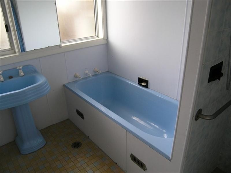 286 Woronora Road, Engadine NSW 2233