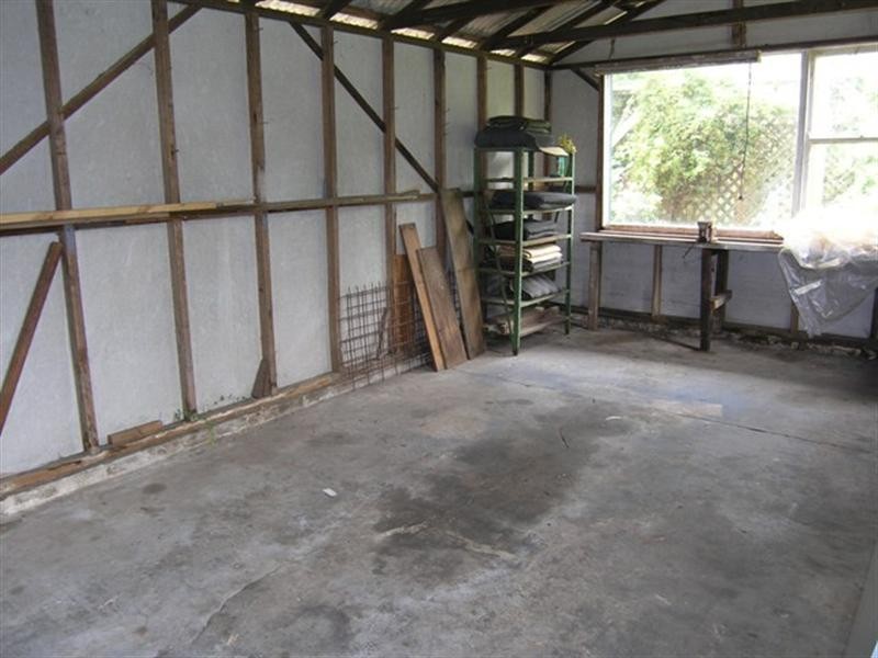 286 Woronora Road, Engadine NSW 2233