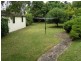 286 Woronora Road, Engadine NSW 2233