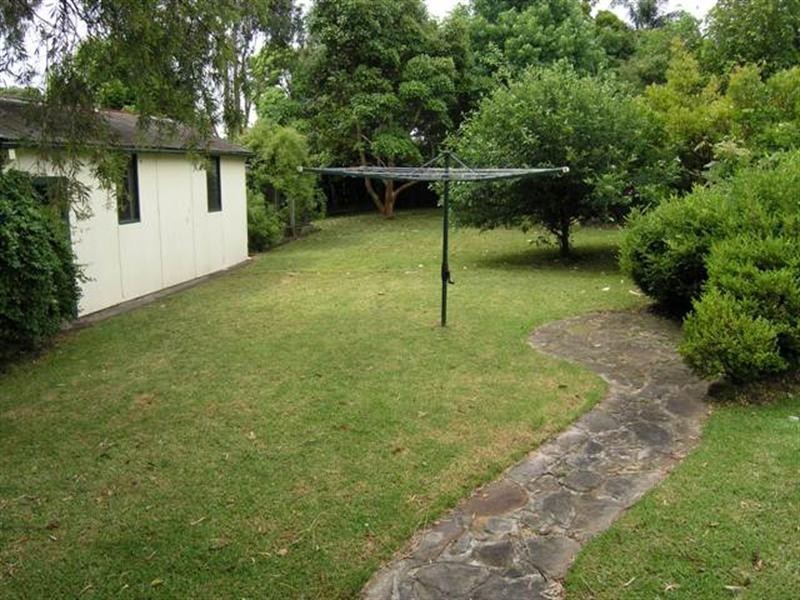 286 Woronora Road, Engadine NSW 2233