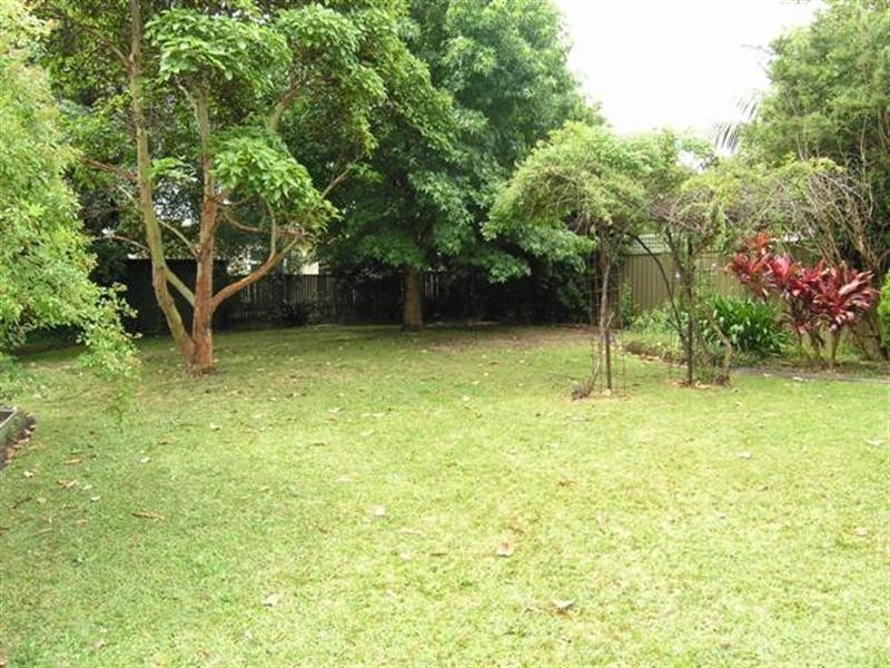 286 Woronora Road, Engadine NSW 2233