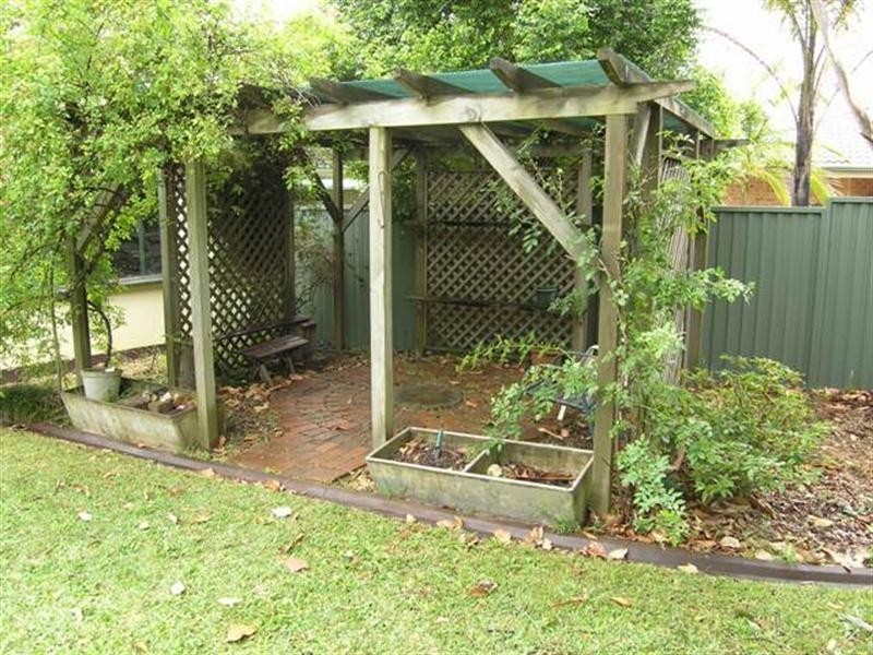 286 Woronora Road, Engadine NSW 2233