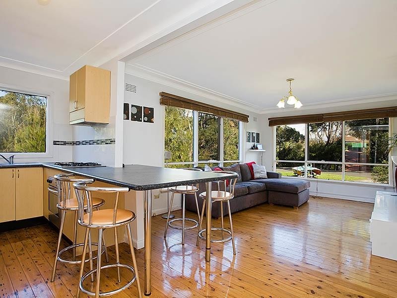 48 Elwin Street, Peakhurst NSW 2210