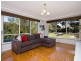 48 Elwin Street, Peakhurst NSW 2210