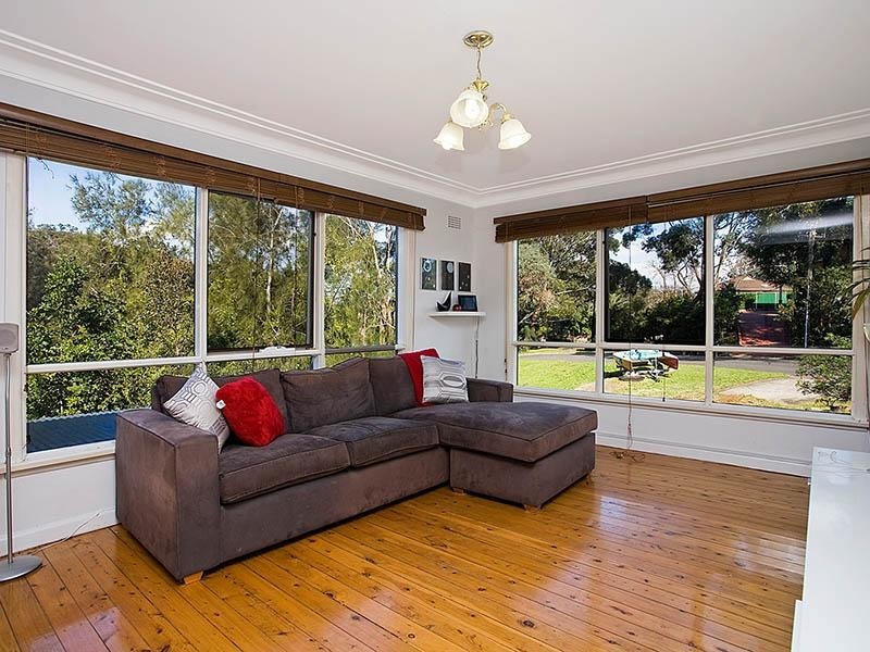 48 Elwin Street, Peakhurst NSW 2210