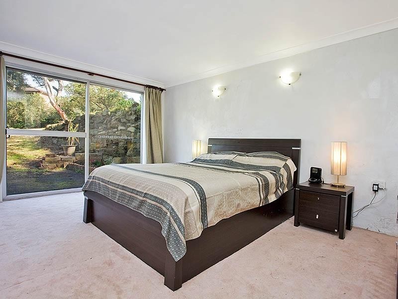 48 Elwin Street, Peakhurst NSW 2210