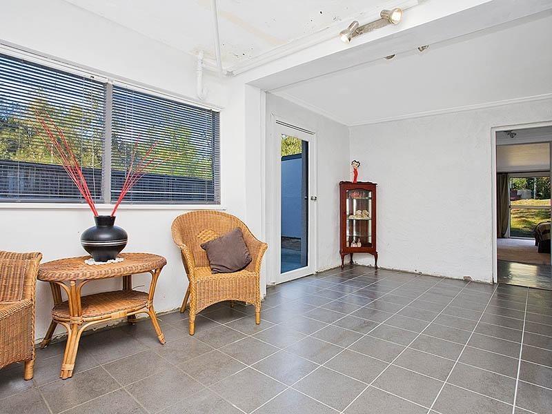 48 Elwin Street, Peakhurst NSW 2210