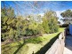 48 Elwin Street, Peakhurst NSW 2210