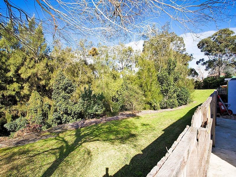 48 Elwin Street, Peakhurst NSW 2210