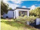 48 Elwin Street, Peakhurst NSW 2210