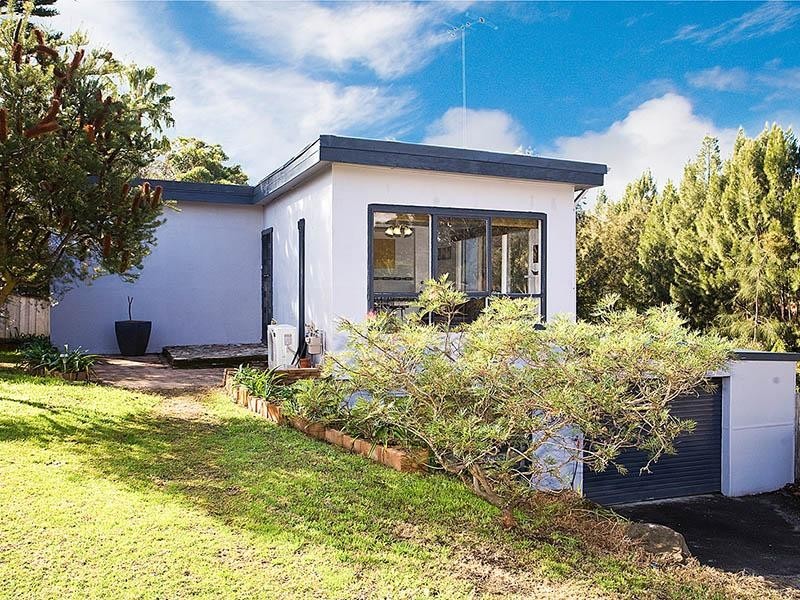 48 Elwin Street, Peakhurst NSW 2210