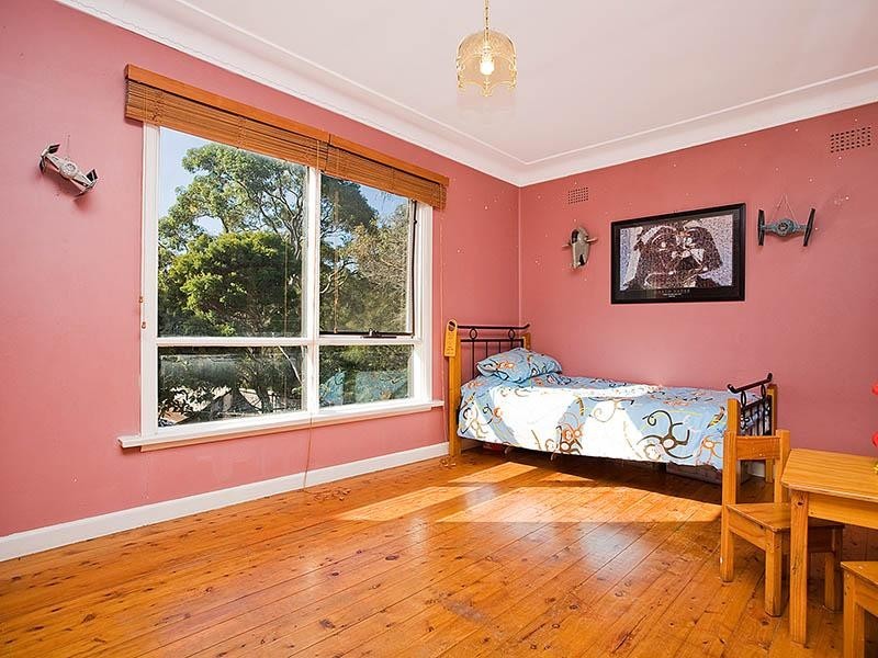 48 Elwin Street, Peakhurst NSW 2210