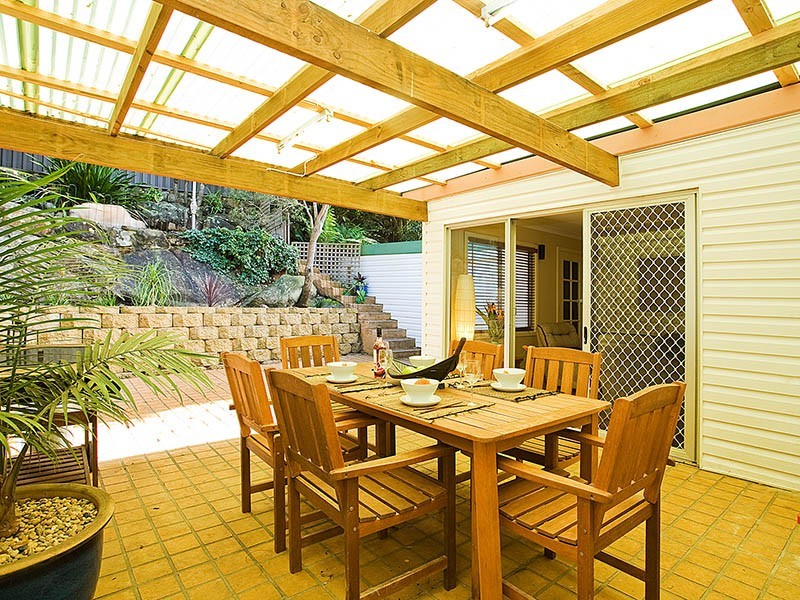 19 Tobruk Avenue, Engadine NSW 2233