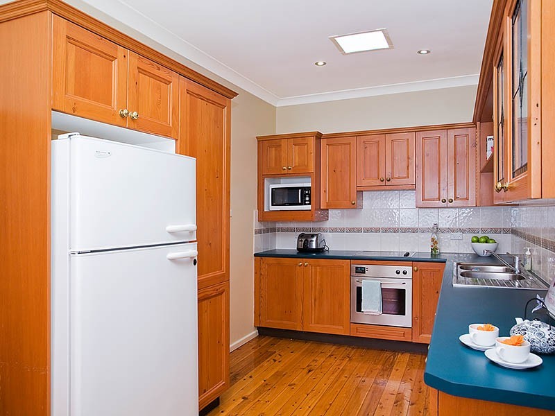 19 Tobruk Avenue, Engadine NSW 2233