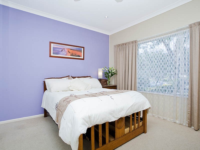 19 Tobruk Avenue, Engadine NSW 2233