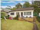 19 Tobruk Avenue, Engadine NSW 2233