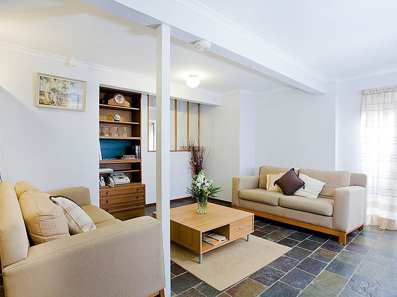 67 Corinth Road, Heathcote NSW 2233