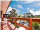 67 Corinth Road, Heathcote NSW 2233