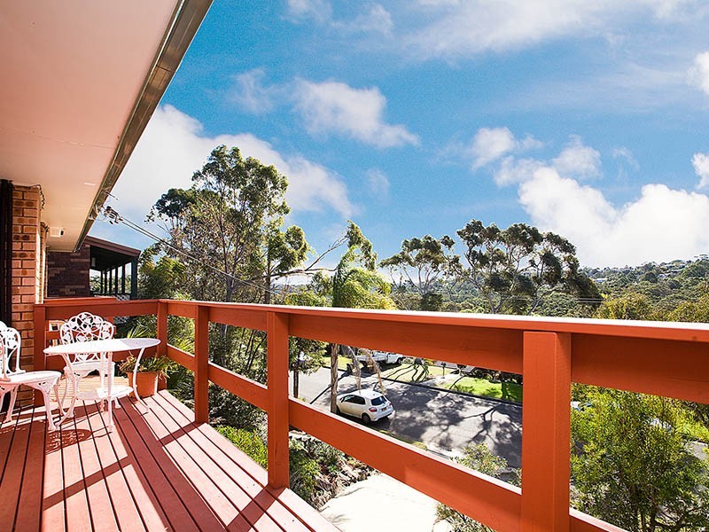 67 Corinth Road, Heathcote NSW 2233