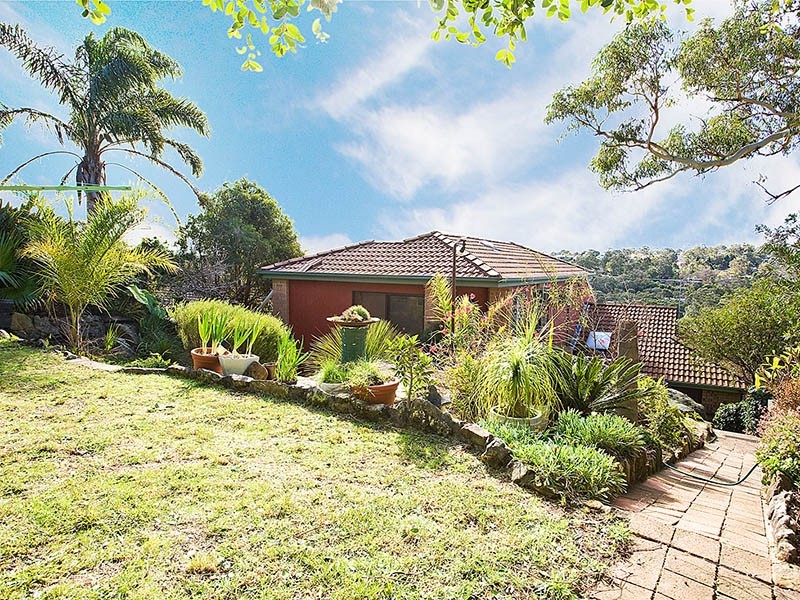 67 Corinth Road, Heathcote NSW 2233