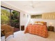 67 Corinth Road, Heathcote NSW 2233
