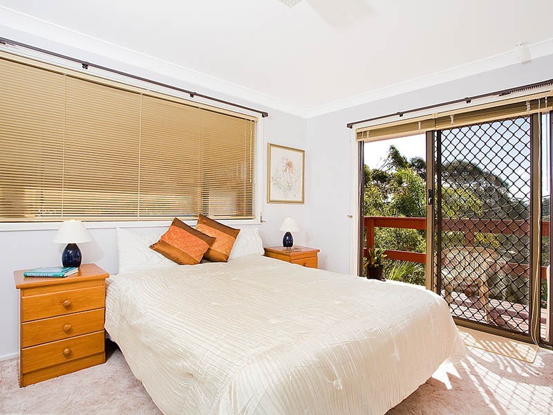 67 Corinth Road, Heathcote NSW 2233
