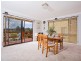 67 Corinth Road, Heathcote NSW 2233