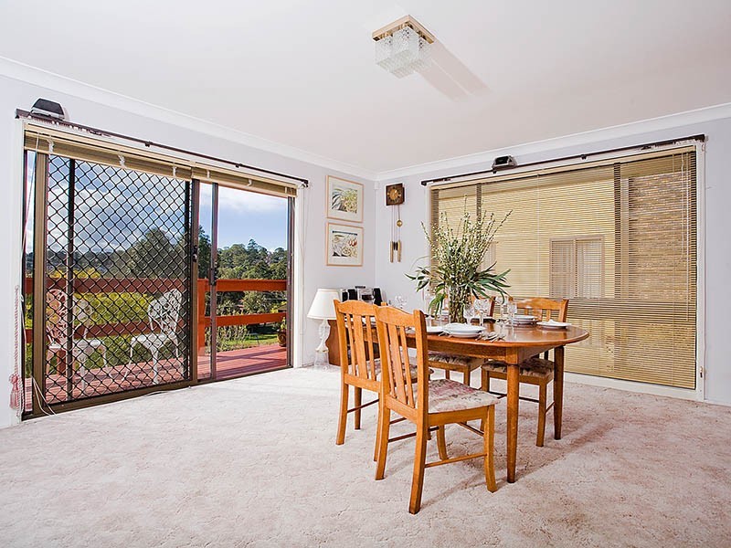 67 Corinth Road, Heathcote NSW 2233