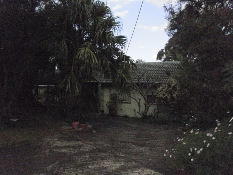 20 Kilmarnock Road, Engadine NSW 2233