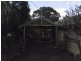 20 Kilmarnock Road, Engadine NSW 2233