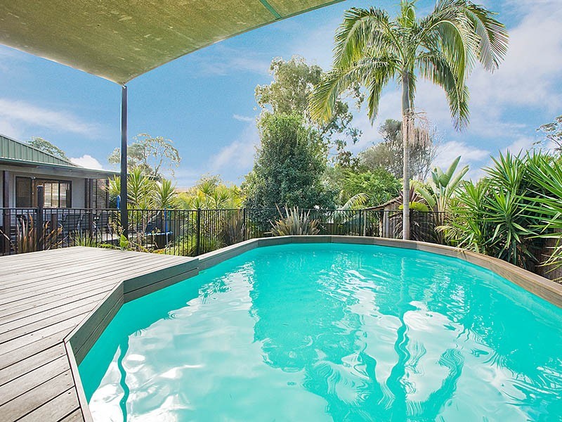 16 Dubarda Street, Engadine NSW 2233