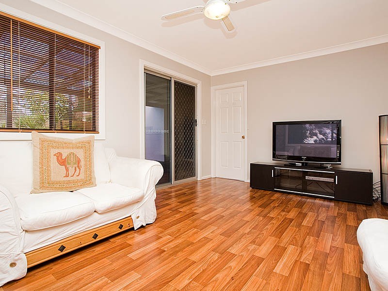 16 Dubarda Street, Engadine NSW 2233