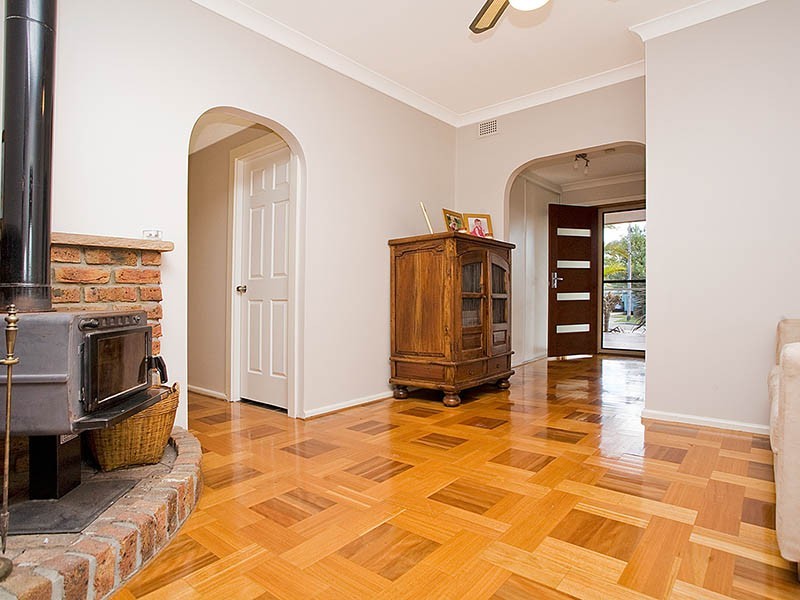 16 Dubarda Street, Engadine NSW 2233