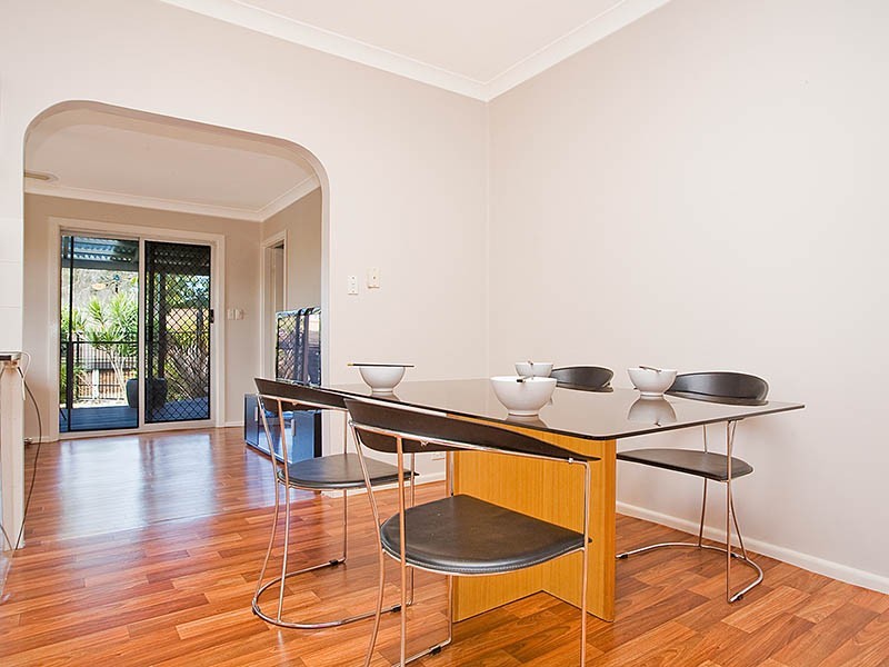 16 Dubarda Street, Engadine NSW 2233