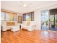 16 Dubarda Street, Engadine NSW 2233
