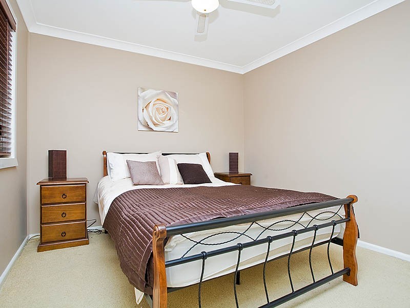 16 Dubarda Street, Engadine NSW 2233