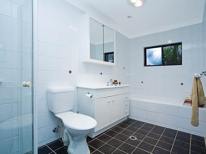 16 Dubarda Street, Engadine NSW 2233