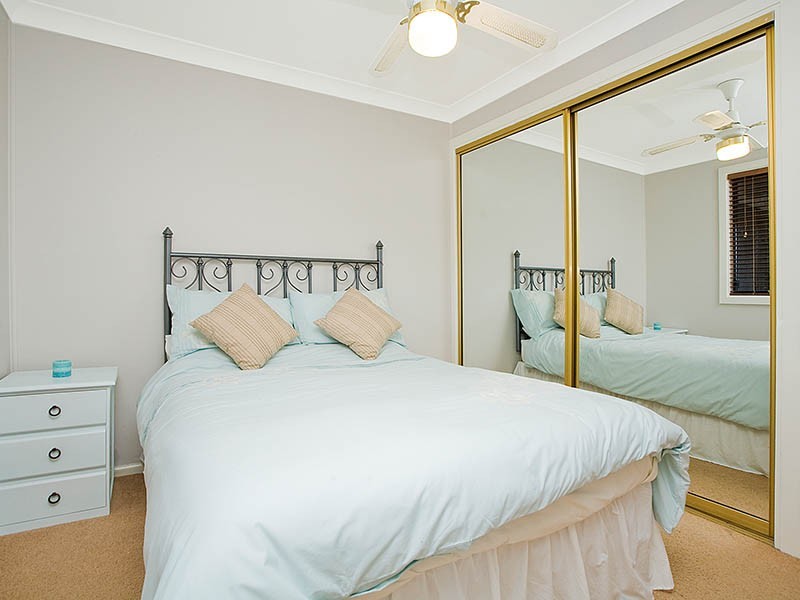 16 Dubarda Street, Engadine NSW 2233