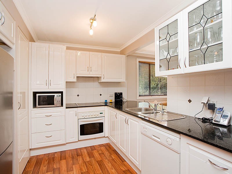 16 Dubarda Street, Engadine NSW 2233