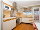 19 Andromeda Crescent, Engadine NSW 2233
