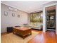 19 Andromeda Crescent, Engadine NSW 2233
