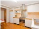 19 Andromeda Crescent, Engadine NSW 2233