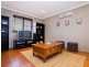 19 Andromeda Crescent, Engadine NSW 2233