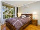 19 Andromeda Crescent, Engadine NSW 2233