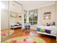 19 Andromeda Crescent, Engadine NSW 2233