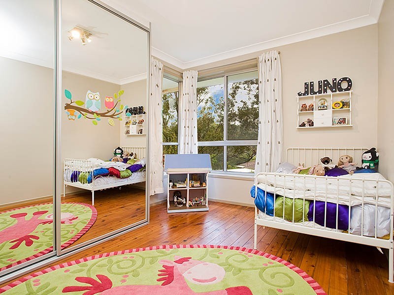 19 Andromeda Crescent, Engadine NSW 2233
