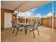 19 Andromeda Crescent, Engadine NSW 2233